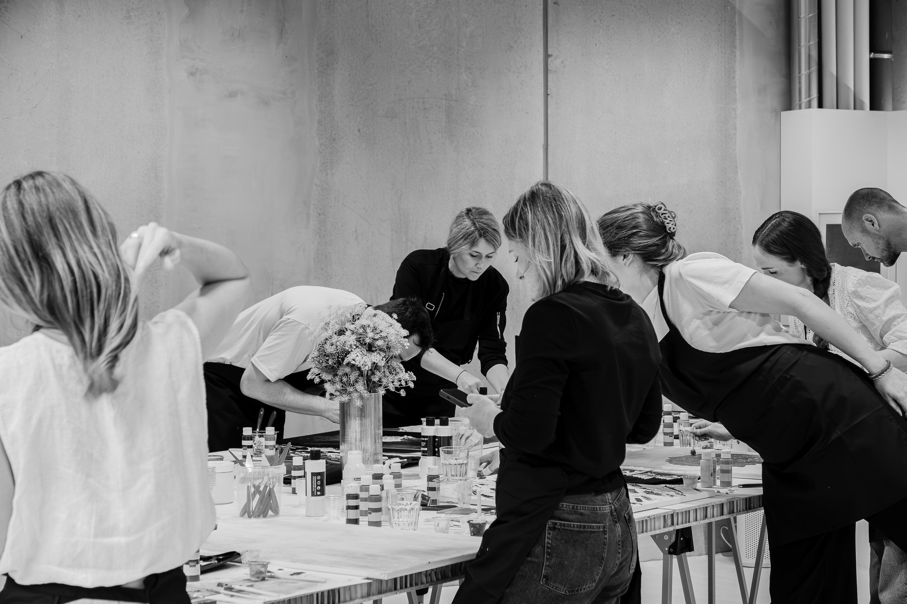 MS-WORKSHOP-44.jpg